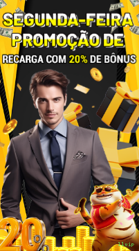 Download app llvip Android iOS