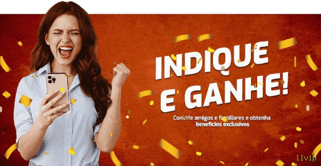 Conta llvip sincronizada site e app