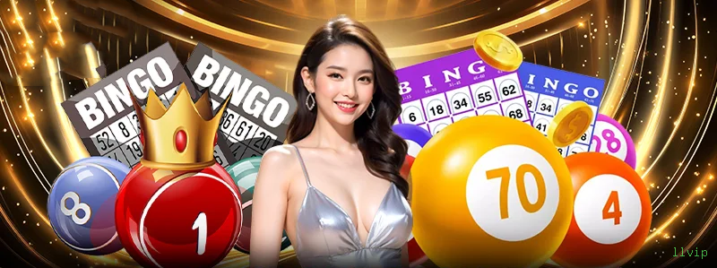 Cassino llvip - mesas ao vivo e jogos