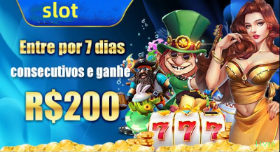 Roleta e blackjack llvip