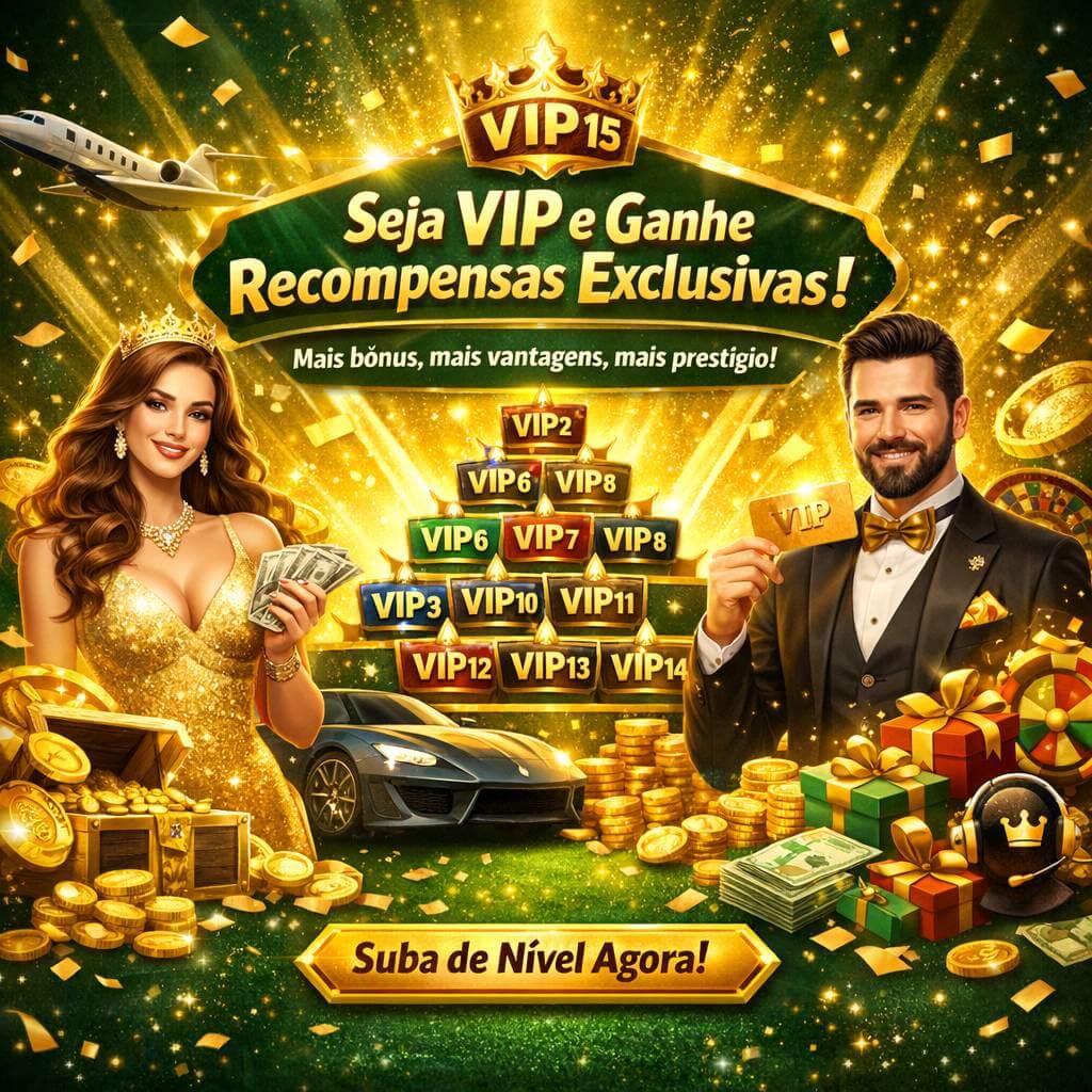Cassino llvip app mobile