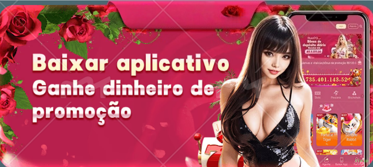 App llvip Android download