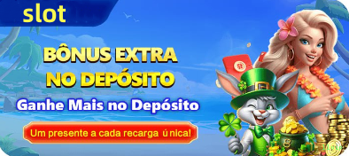 Starlight Princess - Slot game com multiplicadores na llvip