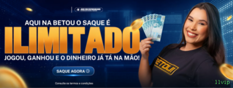 Plataforma llvip - cassino e apostas