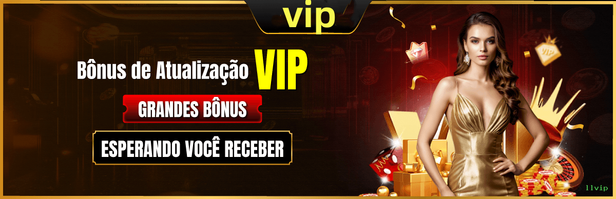 Checklist para avaliar a plataforma llvip