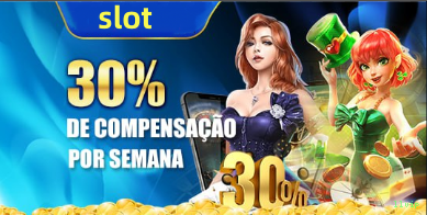 Registro llvip - cadastro rápido