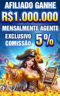 Formulário registro llvip