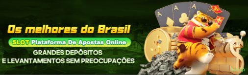 Slots llvip - Sweet Bonanza e caça-níqueis populares