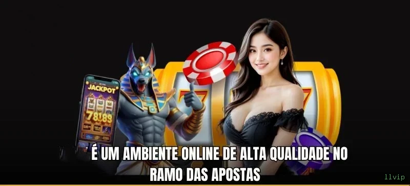 App llvip slots mobile